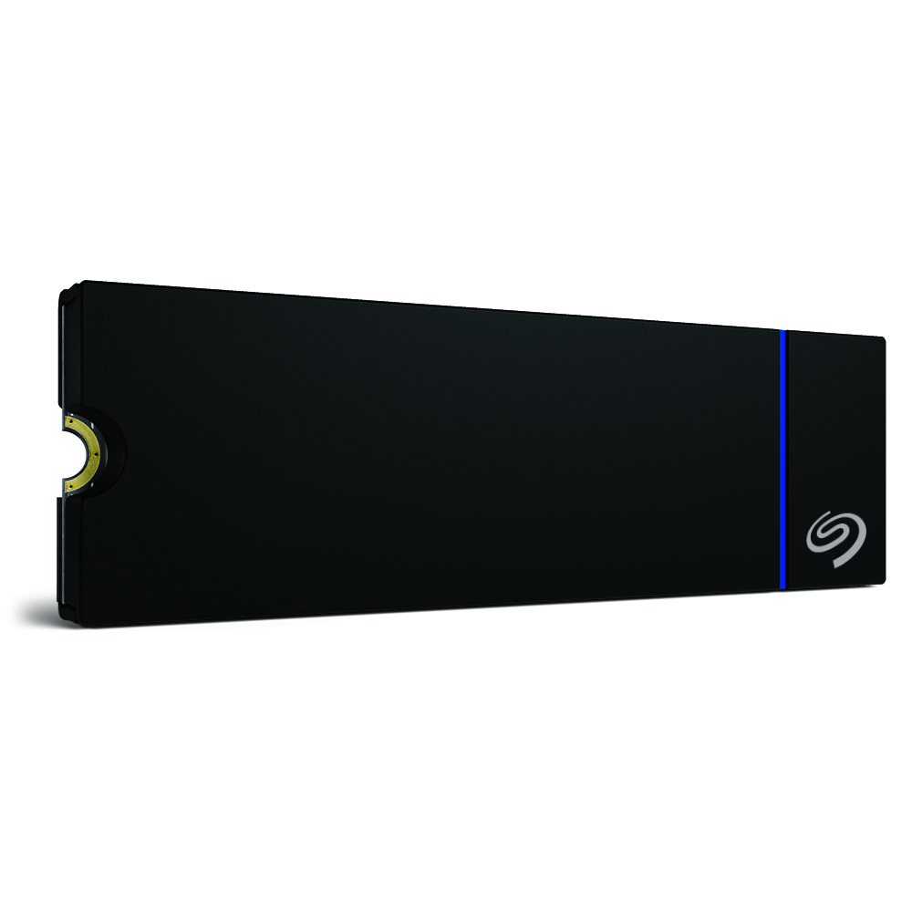 Seagate Game Drive for PS5 M.2 NVMe (4TB)_이미지