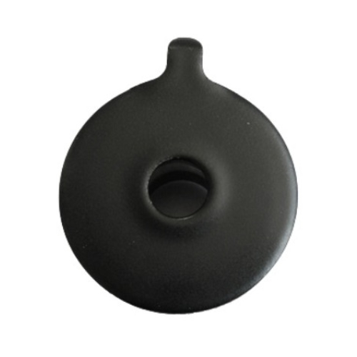 ������ RBR-AC305D ������� ��