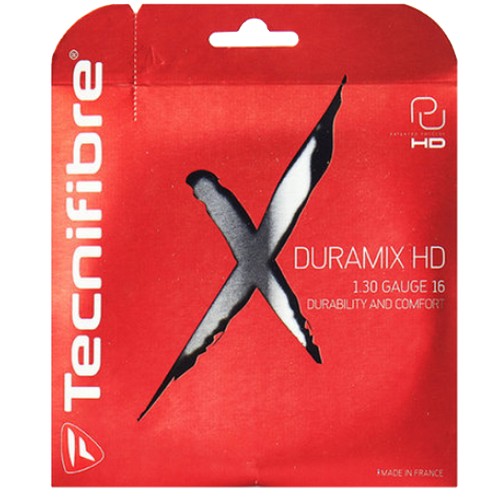 테크니화이버 듀라믹스 거트 화이트 1.30mm이미지입니다. 누르면 해당 게시물로 새창이동합니다.