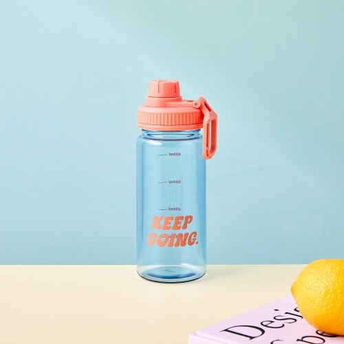 ������ġ���� ����Ͽ콺 ŵ���� ������ ������ ��Ʋ 500ml Ʈ����Ʈĸ