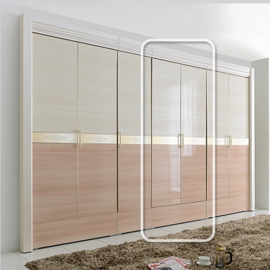 ��̿� ���丮�� ���� 1�ܼ�����