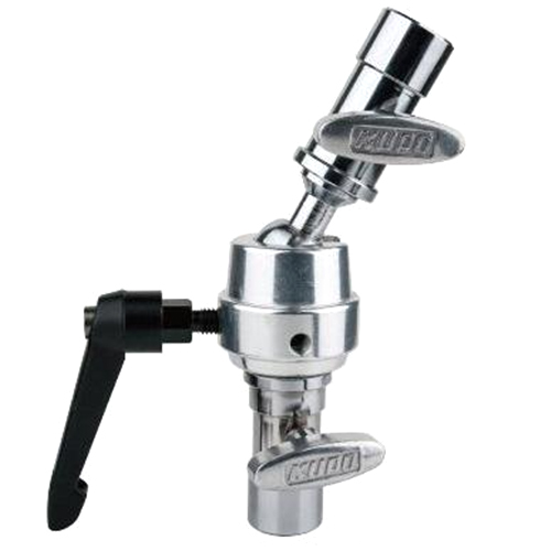 KUPO ���� �׸� ���� ���̺� ���ù� KCP-412