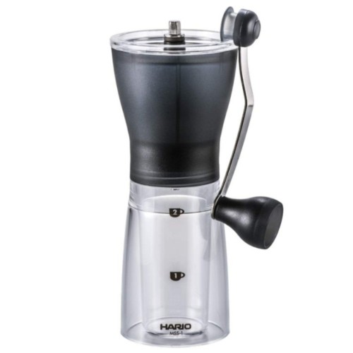 �ϸ��� ���� ����� �ڵ�� MSS-1