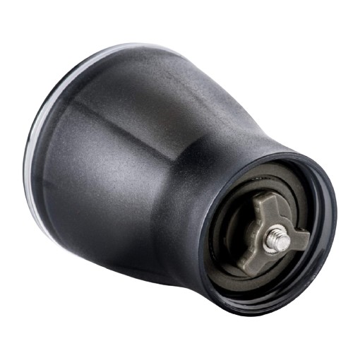 하리오 슬림 세라믹 핸드밀 MSS-1 (해외구매)_이미지