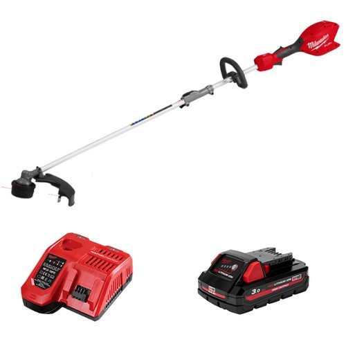 밀워키 M18 FOPHLTKIT2 (3.0Ah, 배터리 1개)_이미지