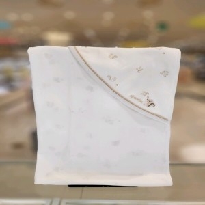 ���Ƿ���F&C �мҹ� �䵵�� ������ �ӽΰ� 2AZC10902