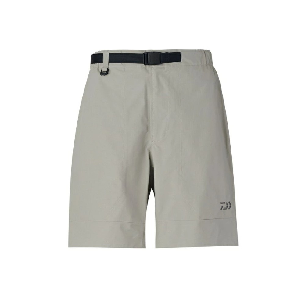 ���̿� ����ž �ݹ��� DR-5025P