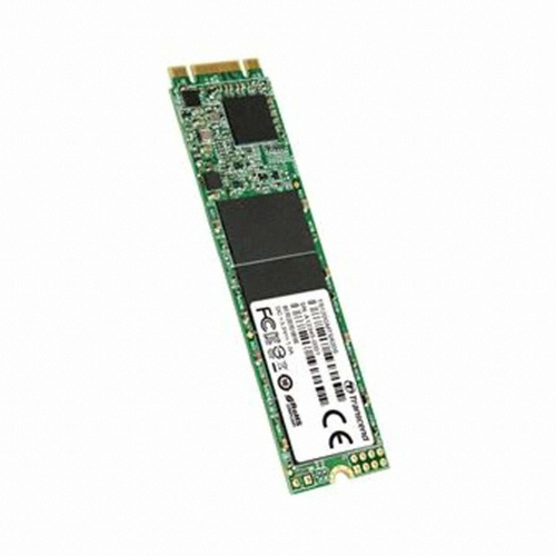 트랜센드 MTS820S M.2 SATA (120GB)_이미지
