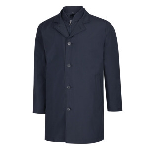 파파브로 신사 투웨이 경량패딩 조끼 내피 반코트 YD-CTW-750751이미지입니다. 누르면 해당 게시물로 새창이동합니다.