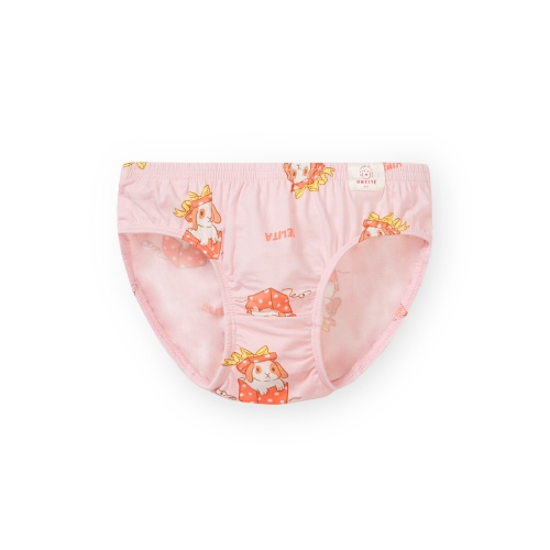 캄미어패럴 오르시떼 여아동 G326 피카부벨리타 브리프 OR25AGBRG326