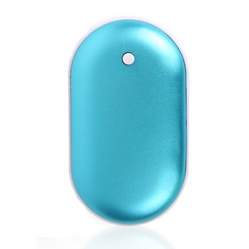 조약돌 USB 충전식 손난로 5200mAh이미지입니다. 누르면 해당 게시물로 새창이동합니다.