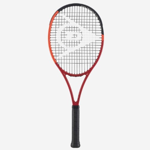 던롭 24 CX 200 투어 (해외구매)