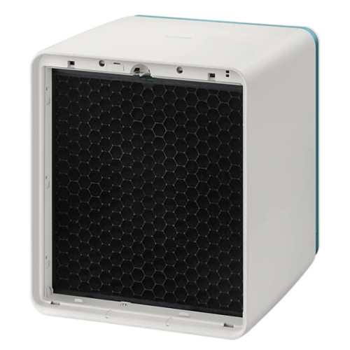 �Ｚ���� ����ũ ť�� Air AX053B870HMD