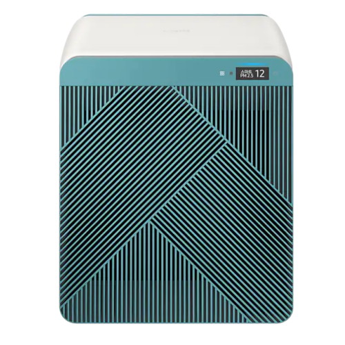 삼성전자 비스포크 큐브 Air AX053B870HMD_이미지