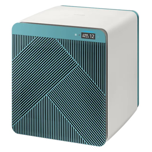 삼성전자 비스포크 큐브 Air AX053B870HMD_이미지