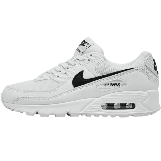 나이키 에어맥스 90 DH8010-101 (해외구매)_이미지