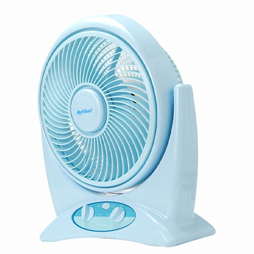 마이프랜드 MF-100T_이미지