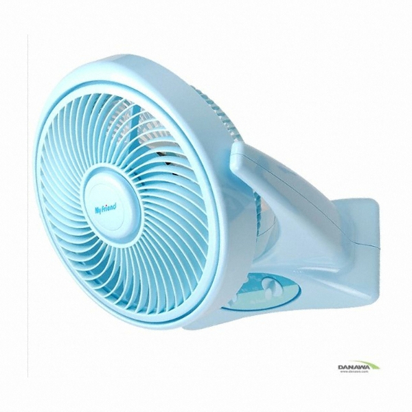 ���������� MF-100T