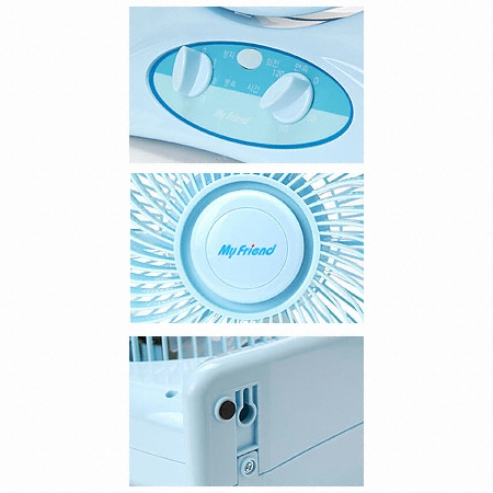 ���������� MF-100T