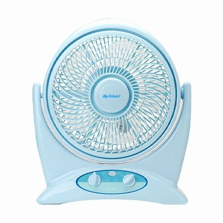 마이프랜드 MF-100T