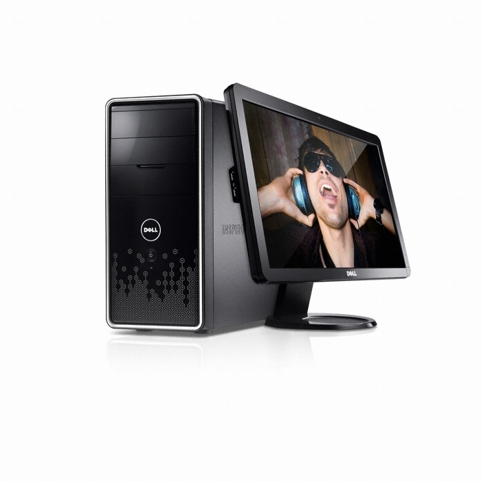 DELL �ν��Ƿ� 580 T240152KR