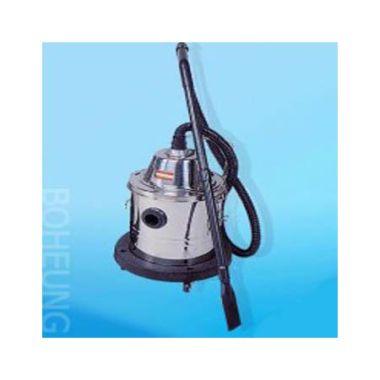 ����Ŭ���� BVS-15DBS