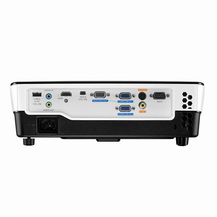 BenQ MW603 (정품)_이미지