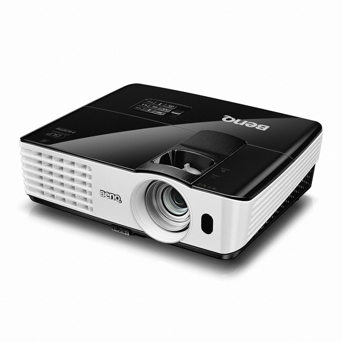 BenQ MW603 (정품)