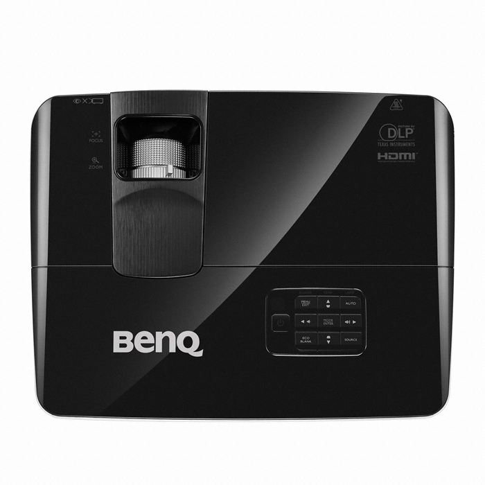 BenQ MW603 (정품)_이미지