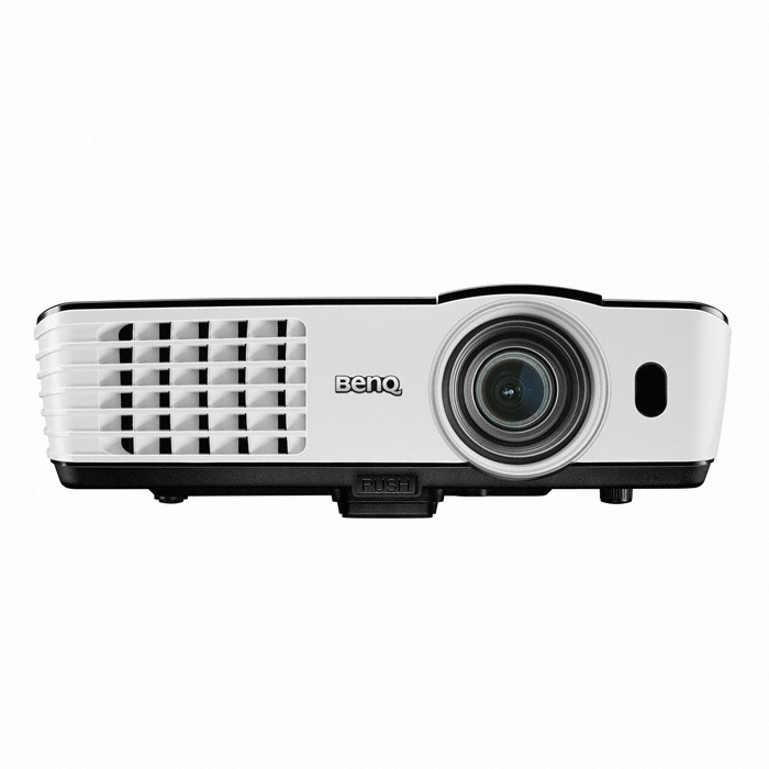 BenQ MW603 (정품)_이미지