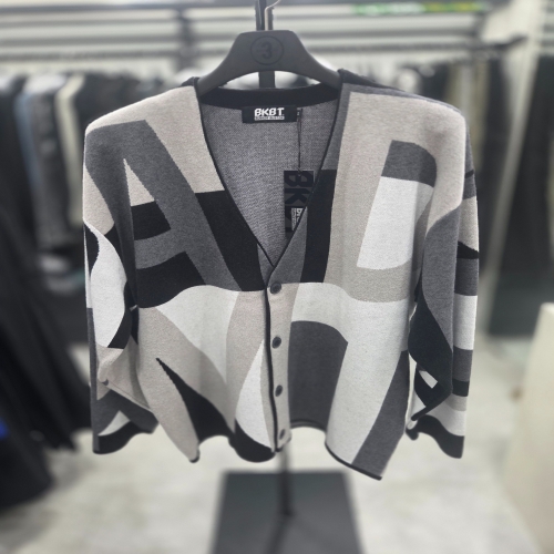 ������� ��Ʈ����� mq5su503 076 ���� DG 563572_MQ5SU503-076