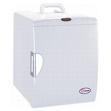 디플러스 CW324D_이미지