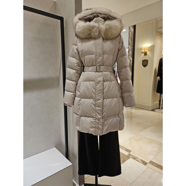 �ε������� ����̽� ������ �ĵ� ��Ƽ�� ���ٿ� ���� SSDJPO42090