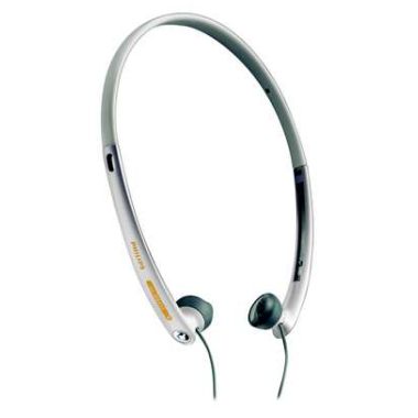 �ʸ��� SBC-HS415