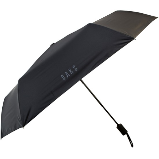 닥스 데이2 3단 자동 우양산 UPA005M