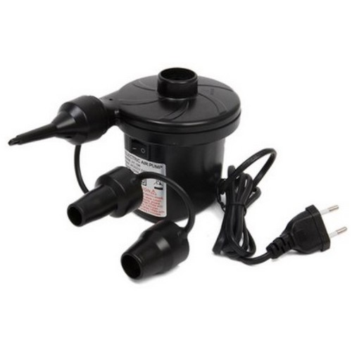 비에스코리아 가정용 전동 에어펌프 150W_이미지