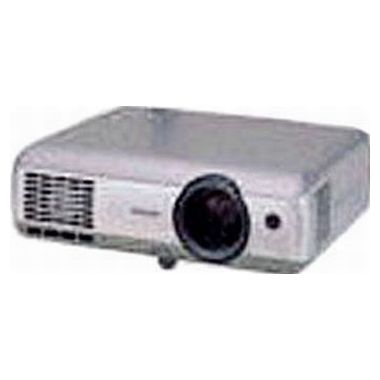 도시바 TLP-T400_이미지