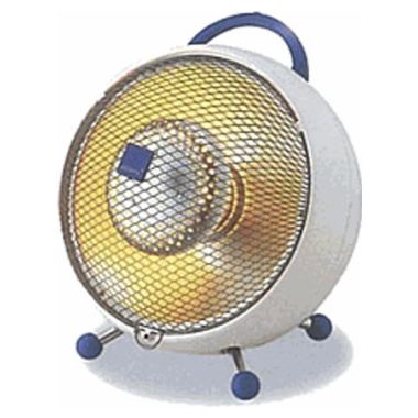 �������Ʈ MS-600SFB