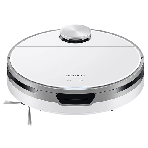 �Ｚ���� ����ũ ��Ʈ �� VR30T85513W