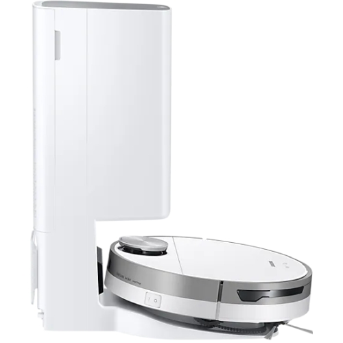 삼성전자 비스포크 제트 봇 VR30T85513W_이미지