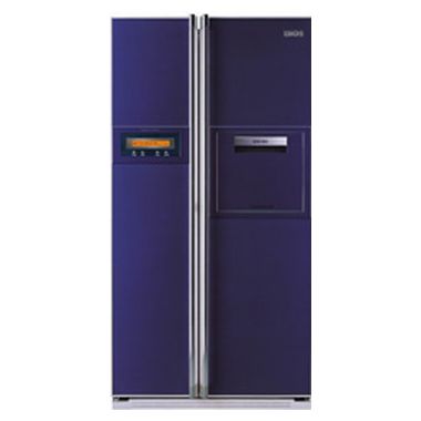 LG���� ����� R-T694GHA