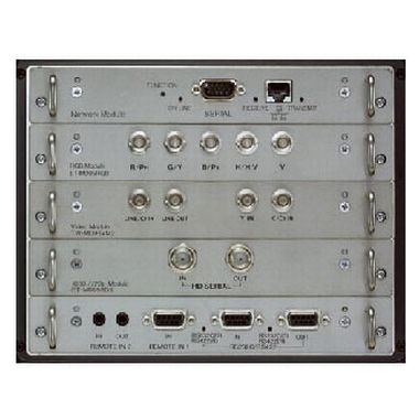 파나소닉 PT-D9510_이미지