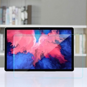  레노버탭 P11 pro 샤오신패드프로 J617F 액정강화유리
