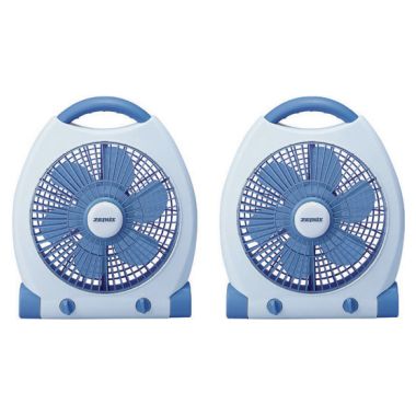 BKW ���ʽ� JNF-106BG 1+1