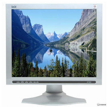 �̷����� �̷����� ELM-1901BD �ǹ�