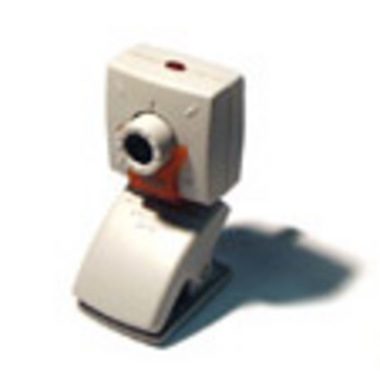 SYSCOM RUBY Cam_이미지