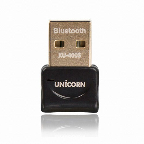 ������Ʈ���� UNICORN XU-400S