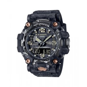 G-SHOCK 머드마스터_GWG 2000CR 1AJF