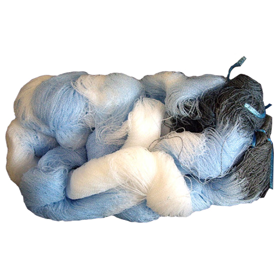 ���̸� ȣ�ڸ� ��깰��