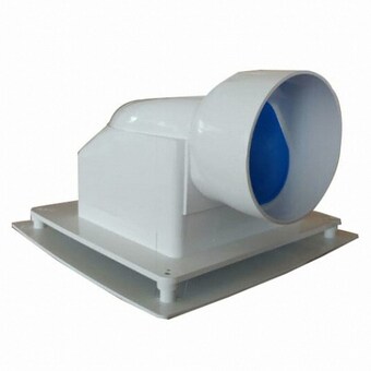 신한산업 CS-10A